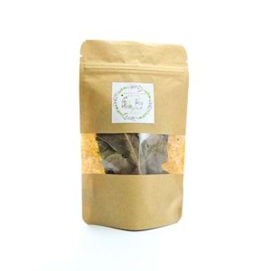 AVOKADO YAPRAĞI 25 GR