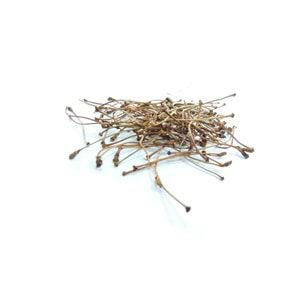 KİRAZ SAPI 25 GR