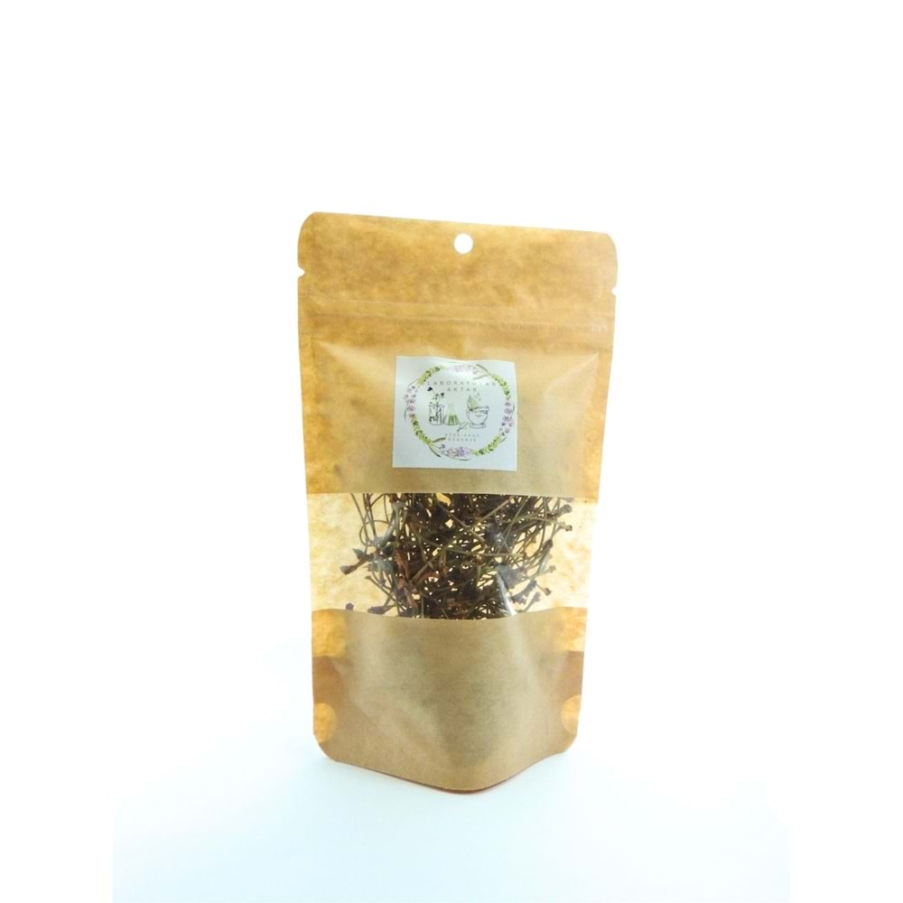 KİRAZ SAPI 25 GR
