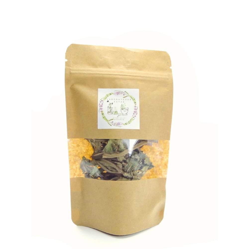 SİNİRLİ OT 50 GR