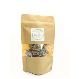 SİNİRLİ OT 50 GR