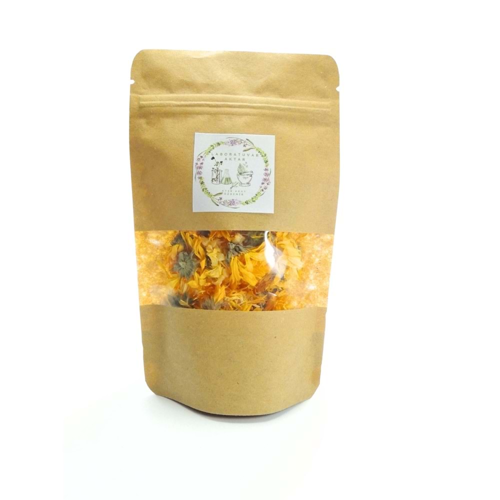 AYNISEFA ÇİÇEĞİ 50 GR