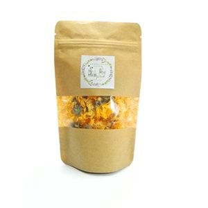 AYNISEFA ÇİÇEĞİ 50 GR