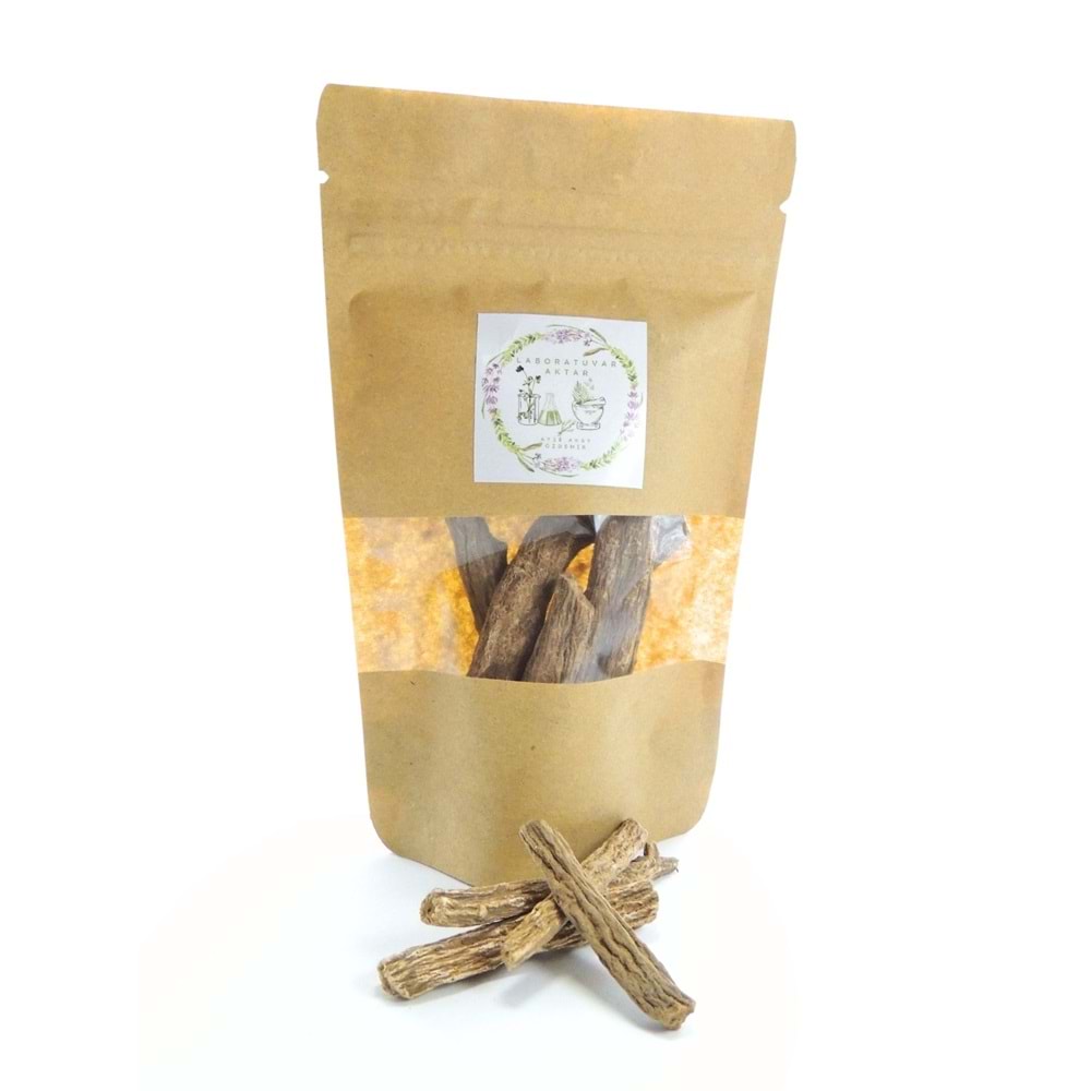 UDİ HİNDİ KÖK 50 GR