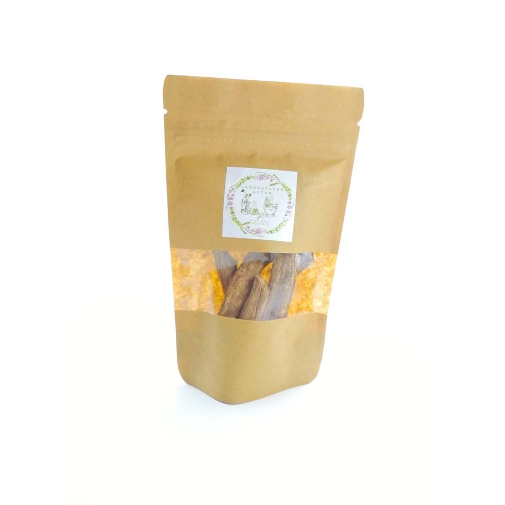 UDİ HİNDİ KÖK 50 GR