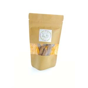 UDİ HİNDİ KÖK 50 GR