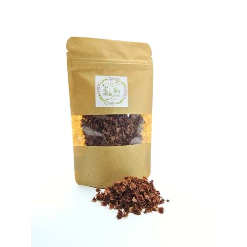 LABADA TOHUMU 50 GR