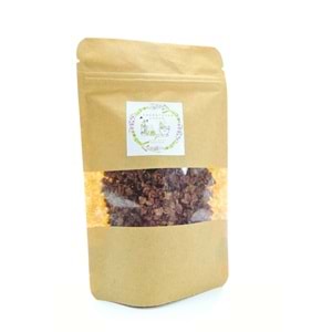 LABADA TOHUMU 50 GR