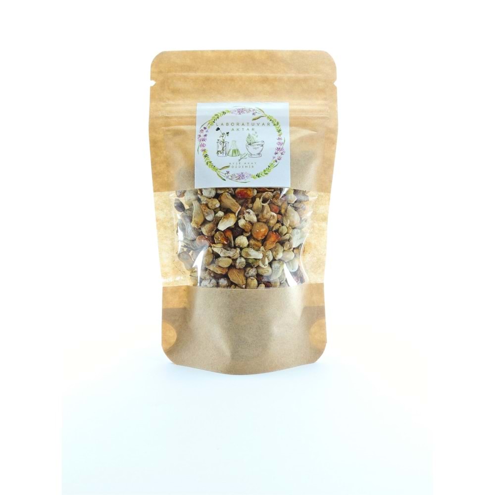 YILAN BURÇAĞI DARISI 30 GR