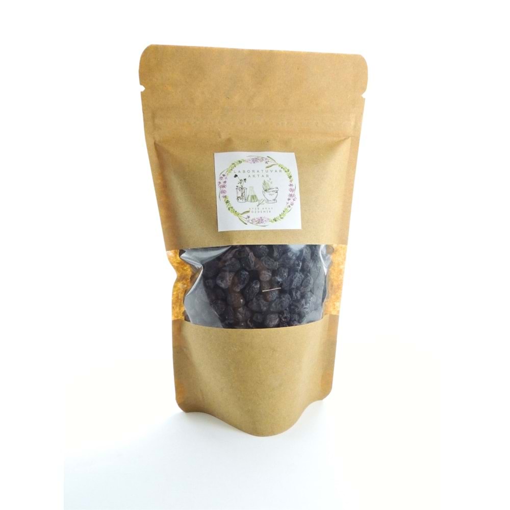 YABAN MERSİNİ YERLİ 100 GR