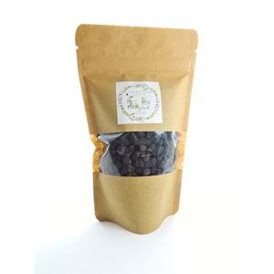 YABAN MERSİNİ YERLİ 100 GR