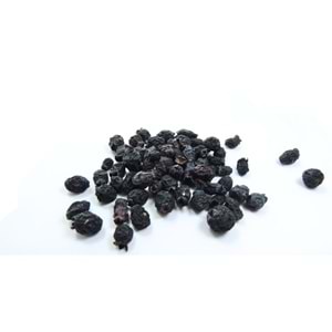 YABAN MERSİNİ YERLİ 100 GR