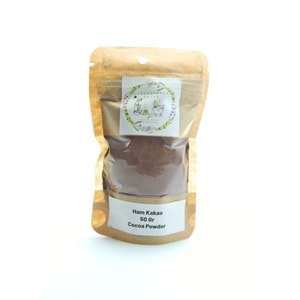HAM KAKAO 50 GR