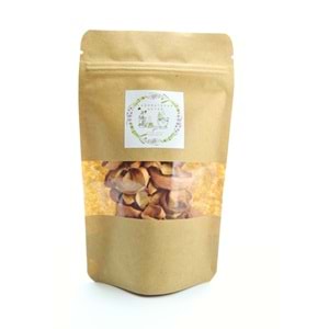 ELMA KURUSU YERLİ 50 GR