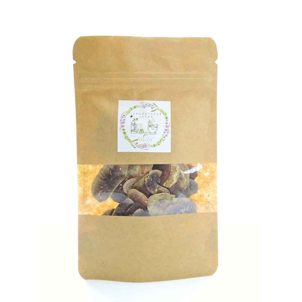 AÇLIK OTU 100 GR
