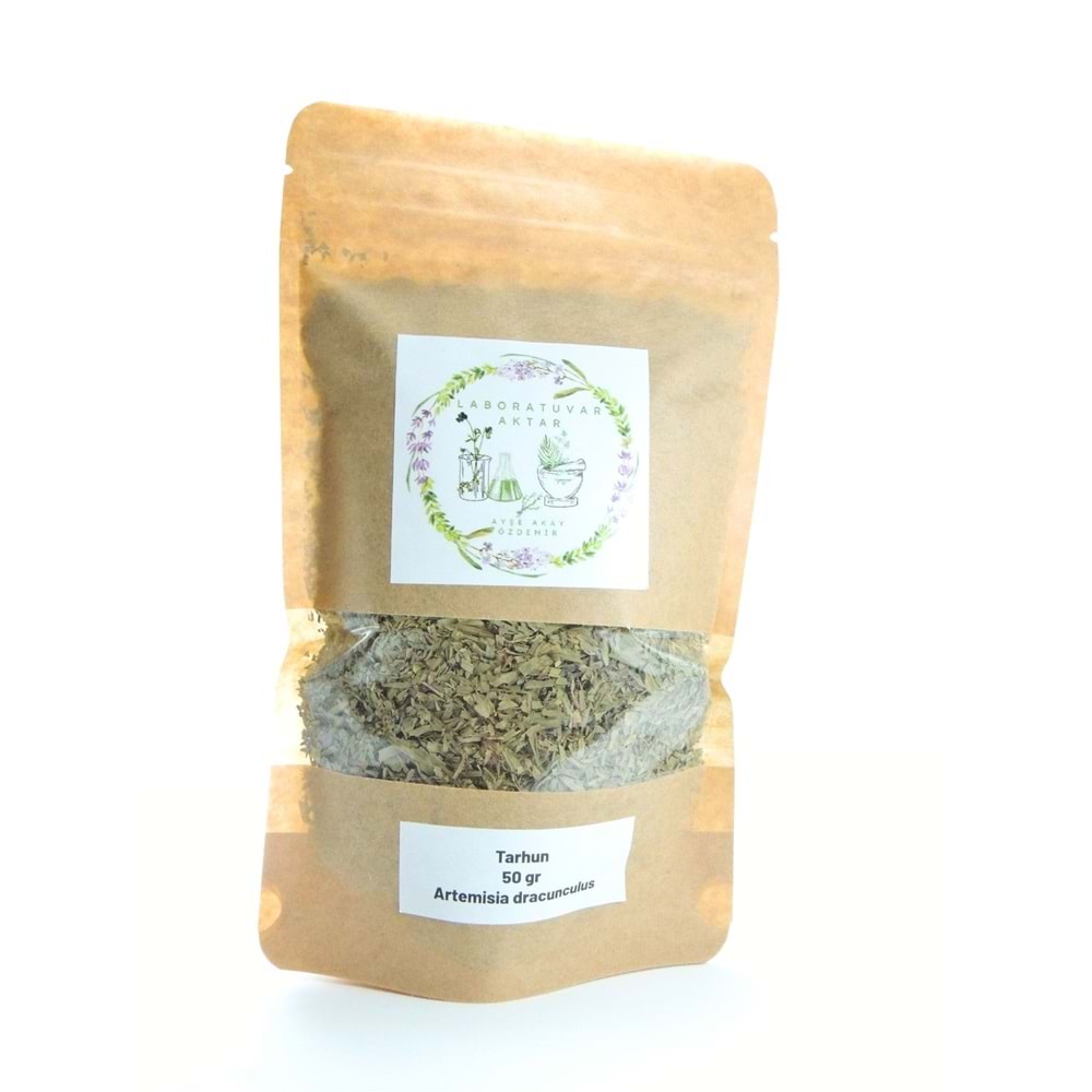 TARHUN 50 GR