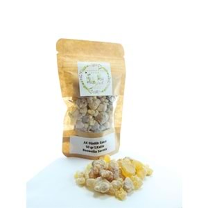 AKGÜNLÜK 50 GR