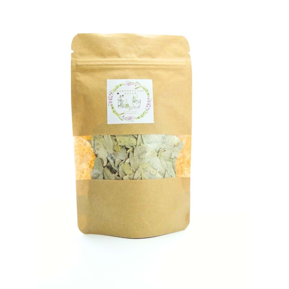 SİNAMEKİ 100 GR